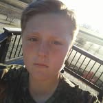 Jackson Hunt - @jacksonhunt6100 - Instagram