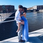 Jackson Hunt - @_jacksonhunt - Instagram