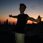 Jackson Hunt - @_jackson.hunt_ - Instagram