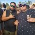 Jackson Hunt - Facebook