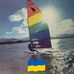 Jackson Hunt - Facebook