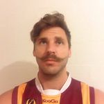 Jackson Hunt - @jackson_hunt25 - Instagram