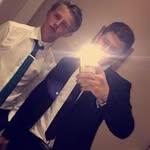 Jackson Hunt - @jacko1753 - Instagram