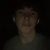 Jackson Hunt - @jacksonhuntt - TikTok