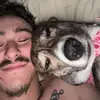 Jackson Hunt - @jacksonhunt11 - TikTok