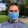 JACKSON HUNT - @jacksonhunt01 - TikTok
