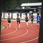 Jackson Hunter - @jacksonhunter36 - Instagram