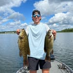 Jackson Hunter - @jacksonhunter14 - Instagram