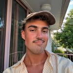 JACKSON HUNTER - @jacksonnhunter - Instagram