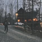 Jackson Hunter - @jacksonnnhunter - Instagram