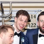 Jackson Hunter - @jacksonhunterr - Instagram
