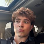 jackson hunter - @jacksonxhunter - Instagram