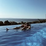 Jackson Hunter - @jackson_hunter - Instagram