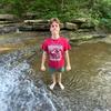 JacksonHunt7 - @jacksonhunt77 - TikTok