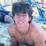 @jacksonhunt_22 - Instagram