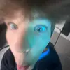 jackson..hunt - @jackson..hunt - TikTok