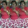 jacintha - @jacinthajackson - TikTok