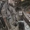 Jackson Jacinte - @jackson.jacinte - TikTok