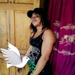 Jackson Jacinthe - @jacksonjacinthe - Instagram