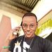 Jackson Jacinthe - Facebook