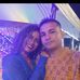 Jackson Jacinto - Facebook
