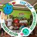 Jackson Jacinto - Facebook