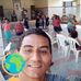 Jakson Jacinto Nve - Facebook