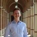 Jackson Jeffcoat - Facebook