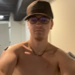 Jackson Jeffcoat - @jay.lol005 - Instagram