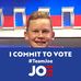 Jackson Jeffcoat - Facebook