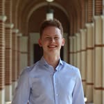 Jackson Jeffcoat - @jackson.jeffcoat - Instagram