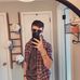 Jackson Jeffcoat - Facebook