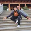 Jackson Jeffcoat - @eljefecoat - TikTok