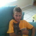 Jackson Jennings - Facebook