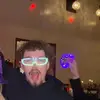 Jackson Jennings - @jacksojennings8 - TikTok