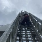 Jackson Jennings - Facebook