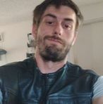 Jackson Jennings - Facebook