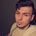 Jackson Jennings - Facebook