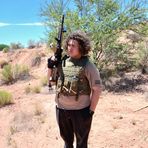 Jackson Jennings - Facebook