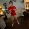 jackson jennings - @jacksonjennings16 - TikTok
