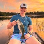Jackson Jennings - Facebook