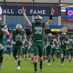 jackson jennings - @jackson_jennings9 - Instagram