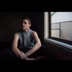 Jackson Jennings - Facebook
