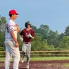 Jackson Jennings - @jacksonj609 - TikTok
