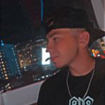 Jackson Jennings - Facebook