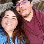 Jackson Jennings - Facebook