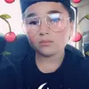 Jackson Jennings - @jackson.jennings281 - TikTok
