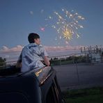Jackson Jennings - Facebook