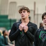 Jackson Jennings - @jackson.jennings10 - Instagram