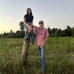Jackson Jennings - Facebook